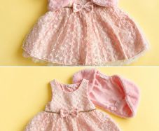 occasion wear kids