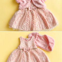 occasion wear kids
