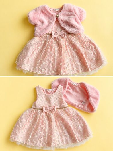 occasion wear kids