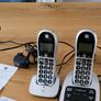 phones Image 3