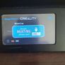 creality cr10s pro Image 8