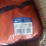 nike tracksuit Image 4
