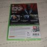 New & Sealed Hitman Absolution XBox 360 Game Image 2