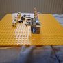 Lego star wars minifigures stormtroopers Image 6