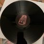 The Black Keys - Let's Rock Vinyl Record LP Image 4