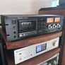 tascam 112 mk2 Image 7