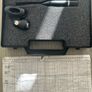 Klark Teknik 6051 Measurement Calibration Condenser Microphone Image 3