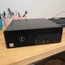 Dell OptiPlex 3080 SFF | i3 10th Gen | 16GB RAM (Dual Channel) | 256GB NVMe SSD - No OS Image 4