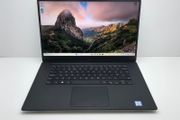 Dell Xps 15 7590 - Core I7(9gen)/ 16gb Ram/ Nvidia Geforce Gtx 1650 Laptop