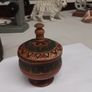 Trinket box Image 2