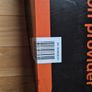 Full Front Struts/Shocks Renault Scenic 2 Image 2