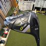 Ping G430 Sft Driver Image 2
