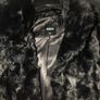 Oasis Jacket Image 2