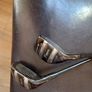 Cobra T-Rail 4 and 5 Hybrid Iron's. Image 8