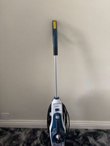 Vax steam mop