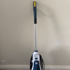 Vax steam mop