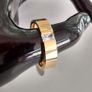 Men's Ring Image 4