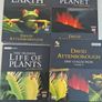 David Attenborough DVD Collection, BOXSET. Image 5