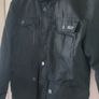 Mens jacket Image 3