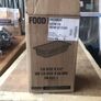 Food pans Image 6