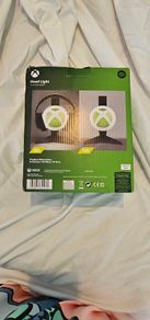 xbox headset holder
