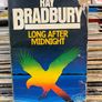 Sci-Fi and Fantasy Books Image 7