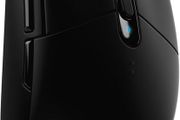 Logitech G305 LIGHTSPEED Wireless Gaming Mouse, HERO 12K Sensor, 12,000 DPI, Lightweight, 6 Programmable Buttons, 250h Battery Life, On-Board Memory, PC/Mac - Black Visit the Logitech G Store