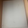 Desk Image 4