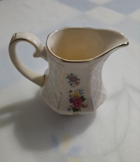 JUG - Milk or Cream  - Vintage