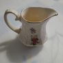 JUG - Milk or Cream  - Vintage Image 5