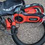 Car vacuum Image 2