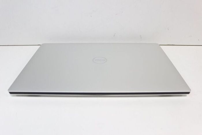 Dell Xps 15 9570 4K Touchscreen Workstation Business Gaming Laptop Intel I7 16GB RAM 512GB SSD Nvidia Geforce Gtx 1050ti 4gb Win 11 Pro