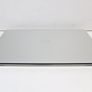 Dell Xps 15 9570 4K Touchscreen Workstation Business Gaming Laptop Intel I7 16GB RAM 512GB SSD Nvidia Geforce Gtx 1050ti 4gb Win 11 Pro Image 2