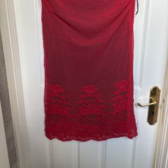 Skirt - Karen Millen - Size 14(small)