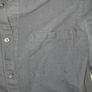 Navy shirt Image 3