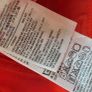 LEVIS stretch skinny jeans Sz 30 (Fit 10-12UK) Image 7