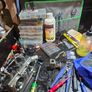 Big Rc Car Bundle Image 9