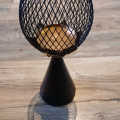 BN  Candle holder