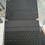 iPad pro 12.9" 6th gen 512 GB M2  + box + 2 keyboards Image 3