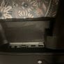 Acer Gaming Image 2