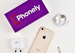 Refurbished iPhone 8 + Free Shipping + Warranty