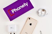 Refurbished iPhone 8 + Free Shipping + Warranty