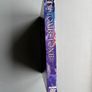 WWE Tombstone The Undertaker Silver Version - 3 Disc DVD Boxset Wrestling Sports Image 3