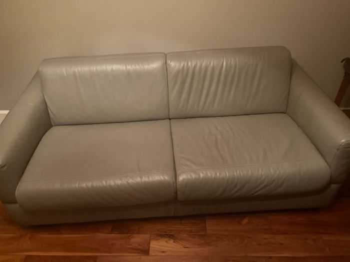 Sofa bed