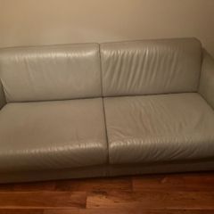 Sofa bed