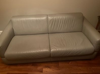 Sofa bed