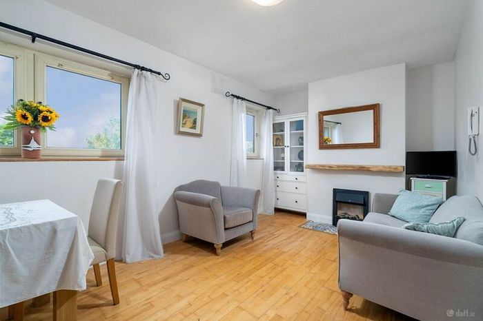2 seater sofa and one armchair
