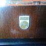 Philips radio Image 2