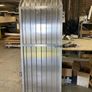 Standard  basic side entrance gate 550.  Priced depending on style of gate. Repair of is existing gates. Image 8