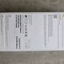 Iphone 17 pro 512gb and airpods 4 Image 2